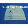 Art / Gloss / Matt Paper Saddle Stitch Book Printing Service Full Color / One Color