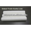 exported_Superdeal_silicone_coated_paper