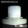 16mm PP/PE Different special styles Plastic suction nozzle for Doypack