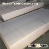 Pvc Marble Wall Panel