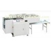 420mm Paper Automatic Hole Puncher , Industrial Hole Punch Heavy Duty