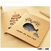 personalized gift cards personalized gift card