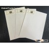 Uncoated White-top Testliner