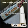heath_wax_paper_small_roll