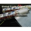 custom_made_baking_paper