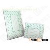 Postal Bubble Envelope PPB 240*350mm