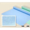 Sterilization Wrapping Crepe Paper