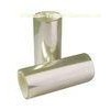 Heat-Resistant Low Tack PET Screen Protector Film Roll With Silicone Adhesive