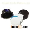 43mm Practical Mask Cup