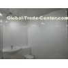 Bathroom Wall Panels