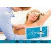 Reyoungel Skin Tightening Sodium Hyaluronate Injection Medical Cosmetics ISO / CE