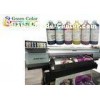 Compatible Wide Format Ink for Epson 7800 9800 4880 7880 11800 7600 , UV Inkjet Ink
