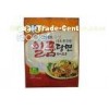 Ziplock Flat Retort Pouch Packaging Polypropylene , Aluminium Foil Packaging