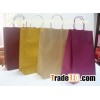 sack kraft paper