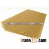 heat_resistant_Eco_friendly_silicone_coated_paper