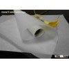 Multi-bake greaseproof paper