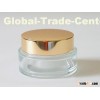 CL-C71195