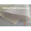 Glossy / Matt Flex Blockout PVC Banner Heat Resistance / 440g Frontlit Banner Material