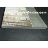 Colorful Paperback Catalogue Printing Service , Professional Book Printing