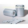 Al 8011 Blister Lidding Foil , Blister Aluminium Foil For Pharmaceutical Packaging
