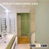 Bathroom Ceiling Panels