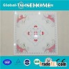 PVC Ceilging Panels