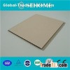 Pvc Beadboard Ceiling