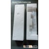 Package material