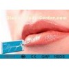 Non - Animal Cross Linked Reyoungel Dermal Filler Breast Enlargement Injection