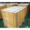 gc1 Duplex Board With Grey Back