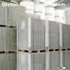 china brand high quality white cardboard paper suppliers