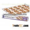 small_roll_parchment_paper_food_degree_greaseproof