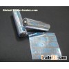 PETG Film (MD).Battery Packing, PET Film