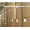 Kraft paper
