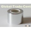CL-C425
