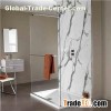 Pvc Shower Wall Panels