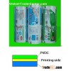 KPE Milk film