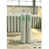 GB5099/ISO9809 High Pressure Gas Cylinder Argon Gas Prices
