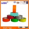 Japanese washi tape, solid color washi tape , washi tapes