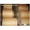 glassine liner paper