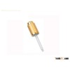 CL-D432A