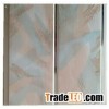 Pvc Groove Ceiling Panels