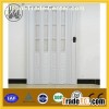 Pvc Door Panels