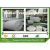 Recycled Material Hard Stiff 1000gsm Grey Paper board in Sheet or Reel