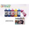 Sublimation Printer Ink for Epson l810 811 800 801 , Heat Transfer Printing Ink