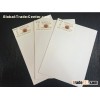 Duplex board(DANGUI)