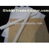 eco_friendly_grade_A_vegetable_parchment_paper