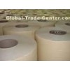 Tissue paper double-sided Jumbo Roll 90U