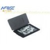 Kindle Paperwhite Protective Case With Smart Wake Up / Sleep