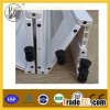 Interior Pvc Folding Doors